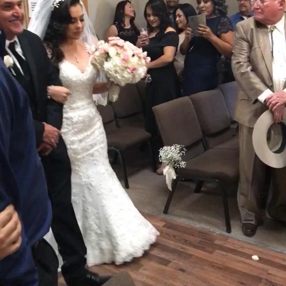 Meet your Posher, Kathya